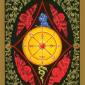 fortune-wheel