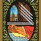 four-swords