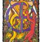 sacred-rose