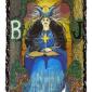 high-priestess