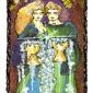 two-cups