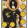 eight-pentacles