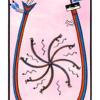 圣大非塔罗牌 Santa Fe Tarot