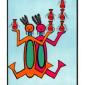 santa-fe