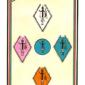 temperance