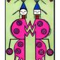 ten-pentacles