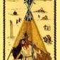 four-swords