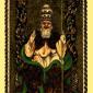 hierophant