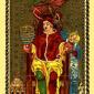 king-cups