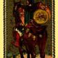 scapini