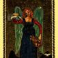 temperance