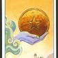 ace-pentacles