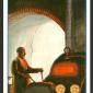 eight-pentacles