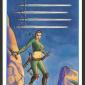 five-swords