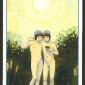 sun