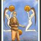 three-pentacles