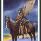 three-swords