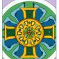 ace-pentacles