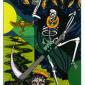 death