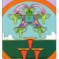 eight-cups