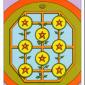eight-pentacles