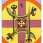 eight-swords