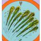 eight-wands