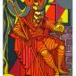 emperor