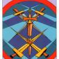 five-swords