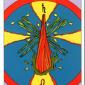 five-wands