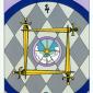 four-swords
