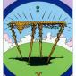 four-wands