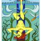 hanged-man