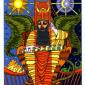 hierophant