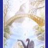 变形塔罗牌 Shapeshifter Tarot