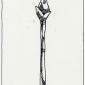 ace-wands