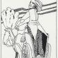 chariot