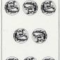 eight-pentacles