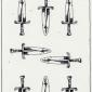 eight-swords