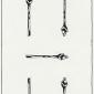 five-wands
