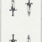 four-swords