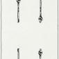 four-wands