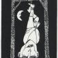 hanged-man