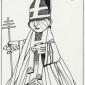 hierophant