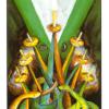 seven-swords