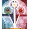 three-wands