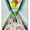心灵塔罗牌 Tarot of the Spirit