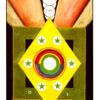 six-pentacles