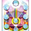心灵塔罗牌 Tarot of the Spirit