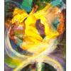 心灵塔罗牌 Tarot of the Spirit